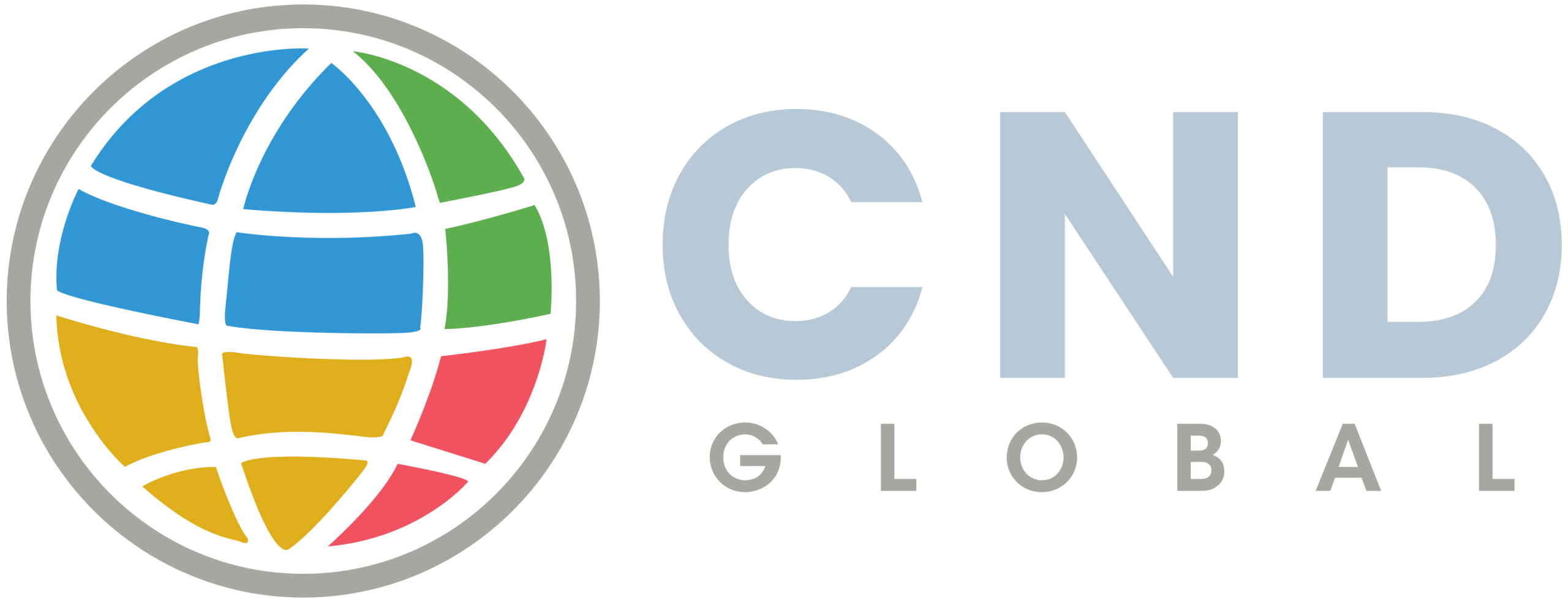 CND Global