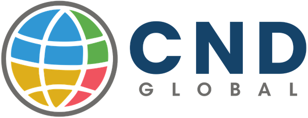 CND Global